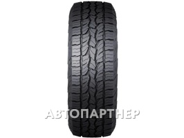 DUNLOP 215/65 R16 98H Grandtrek AT5